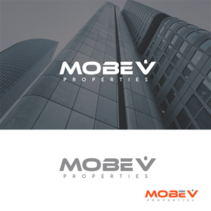 Logo Design by 3Guys for this project | Design: #29156975