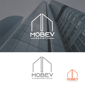 Logo Design by 3Guys for this project | Design: #29156976