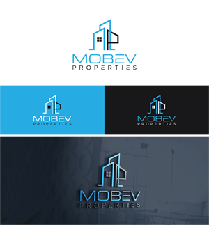 Logo Design by 3Guys for this project | Design: #29156979