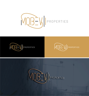 Logo Design by 3Guys for this project | Design: #29156982