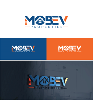 Logo Design by 3Guys for this project | Design: #29156983
