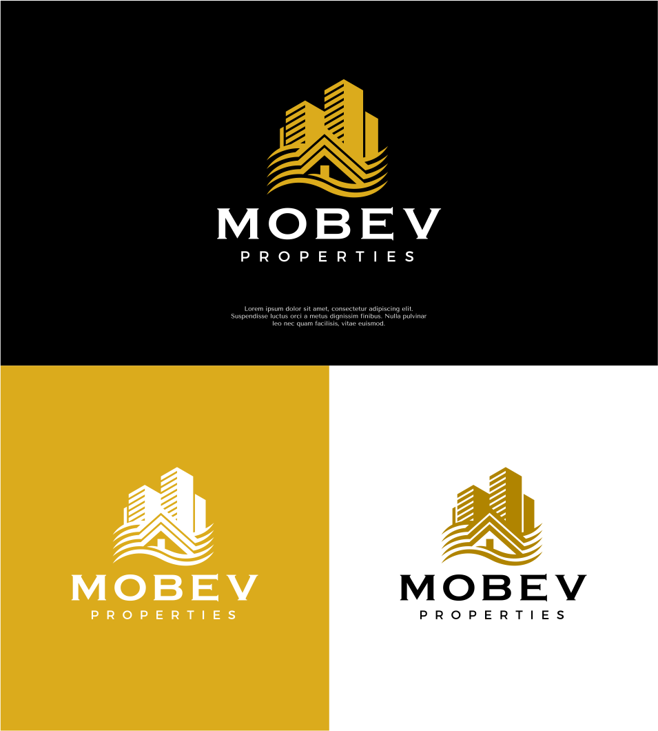 Diseño de Logo por artswolf para este proyecto | Diseño #29160738