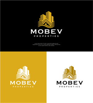 Logo Design by artswolf for this project | Design: #29160738