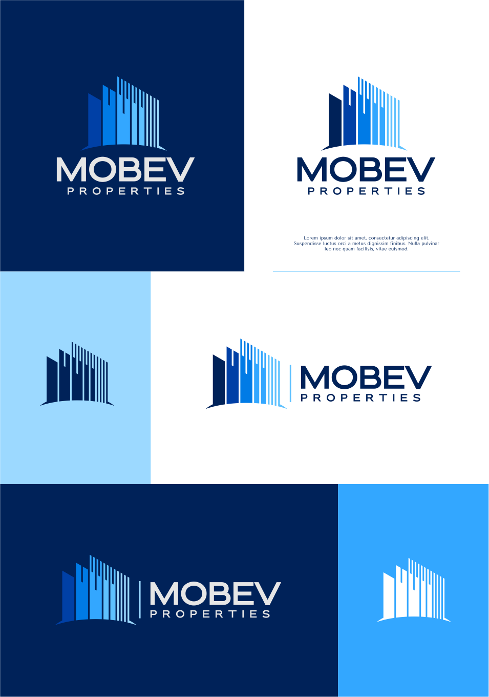 Diseño de Logo por artswolf para este proyecto | Diseño #29160743