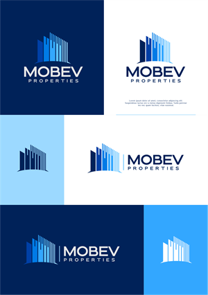 Logo Design by artswolf for this project | Design: #29160743