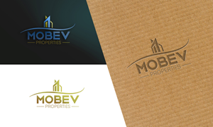 Logo Design by t-artist-s design