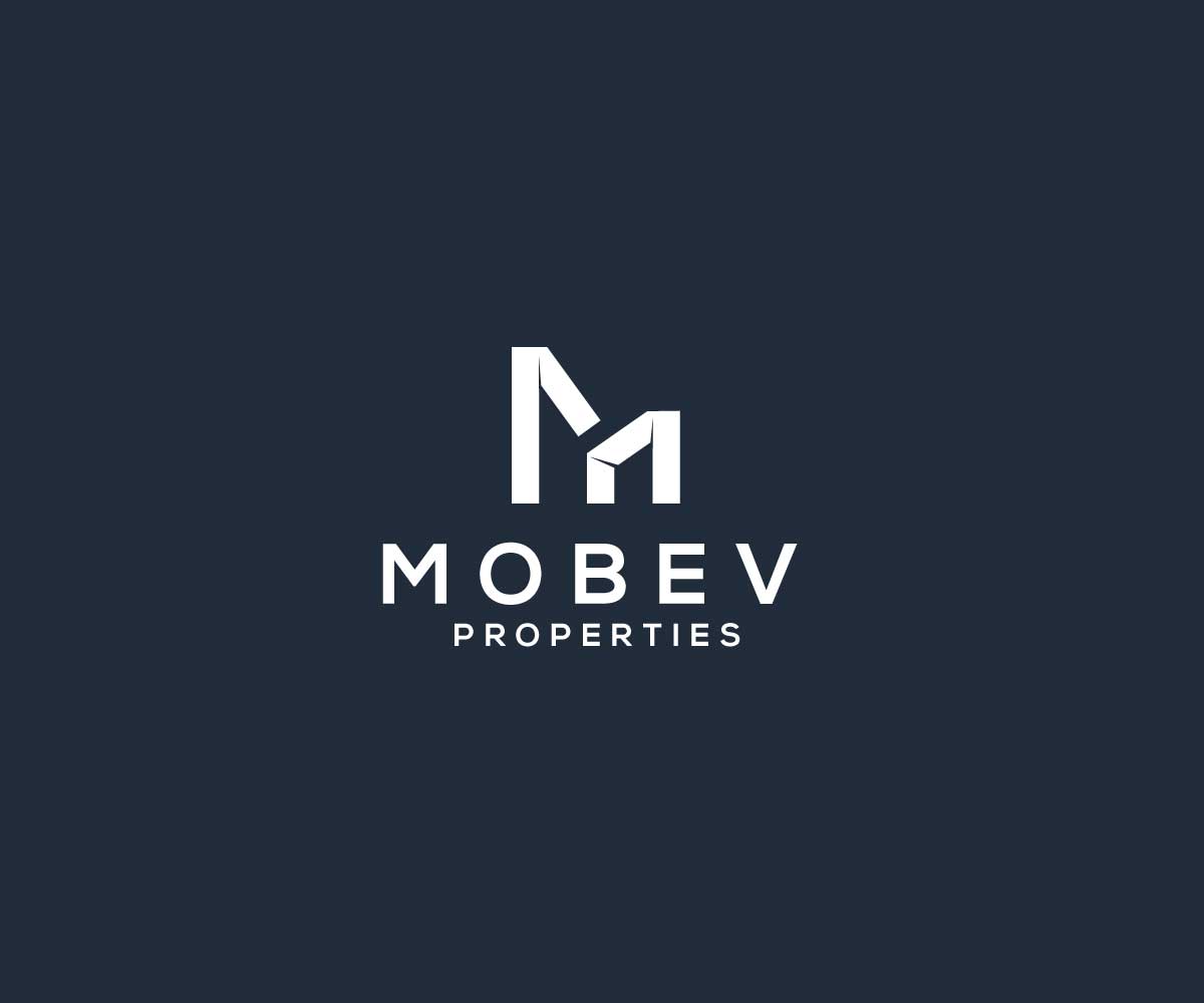 Design de Logo par ecorokerz pour ce projet | Design #29148401