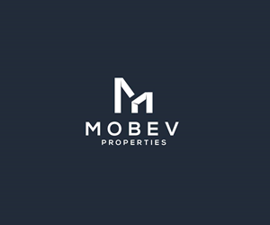 Logo Design by ecorokerz for this project | Design: #29148401