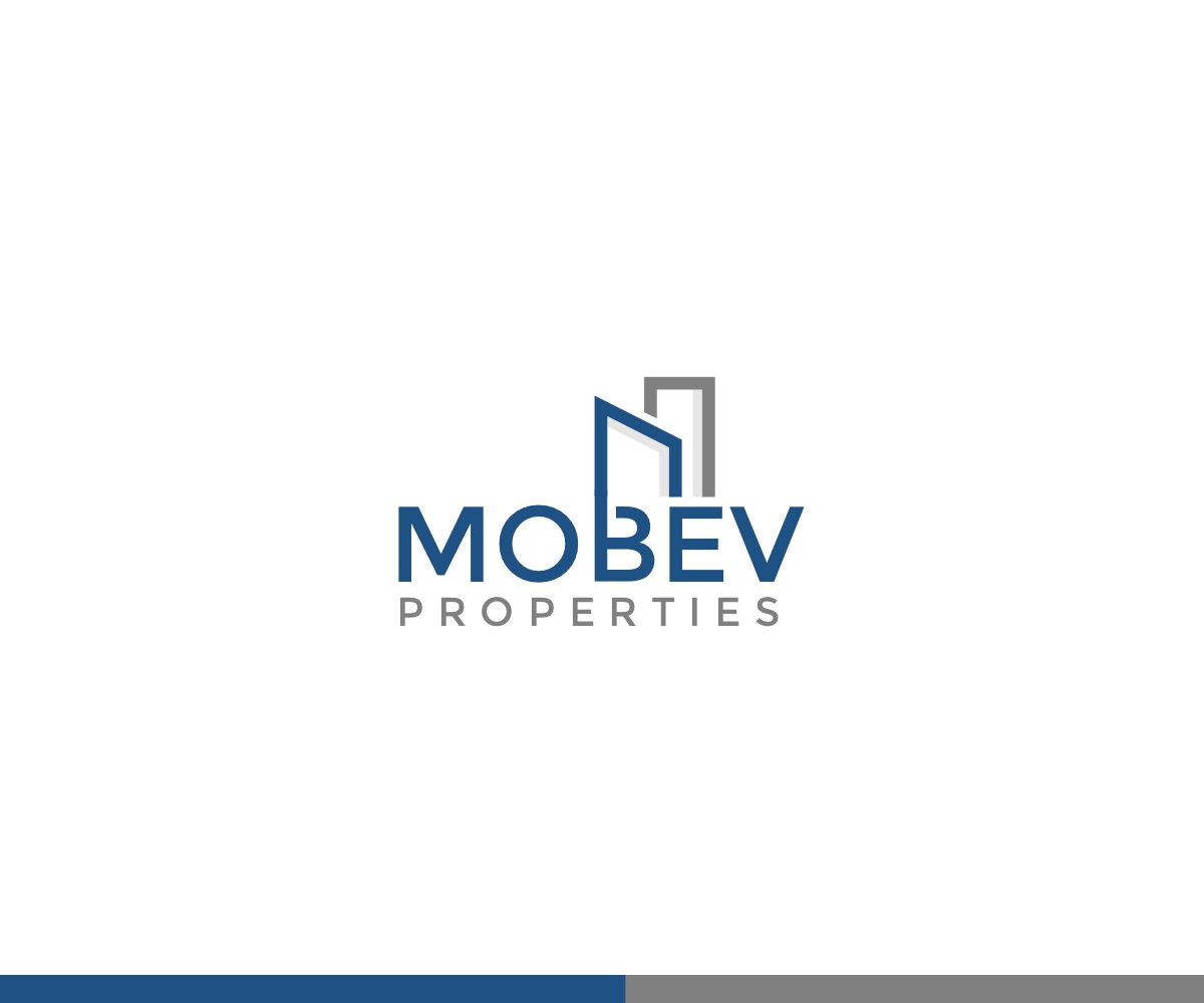 Logo Design by ecorokerz for this project | Design #29148520