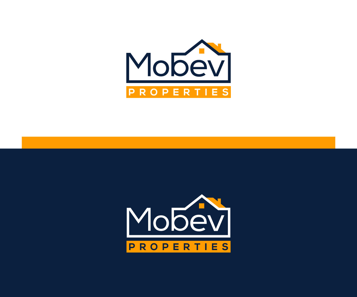 Logo Design by ecorokerz for this project | Design #29148716