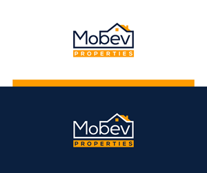 Logo Design by ecorokerz for this project | Design: #29148716