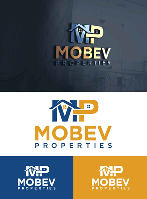 Logo Design by fly  design for this project | Design: #29149814