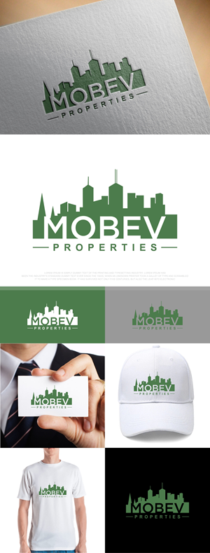 Logo Design by fly  design for this project | Design: #29154932