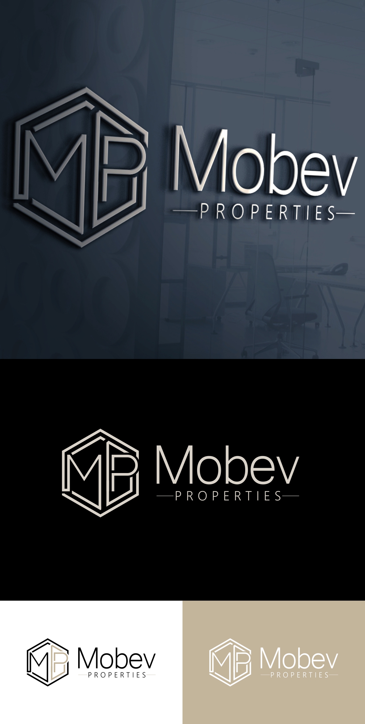 Logo Design by fly  design for this project | Design #29154934