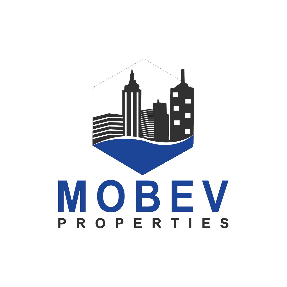 Logo Design by fly  design for this project | Design #29156218