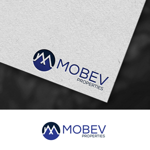 Diseño de Logo por nzdesigners para este proyecto | Diseño #29154293