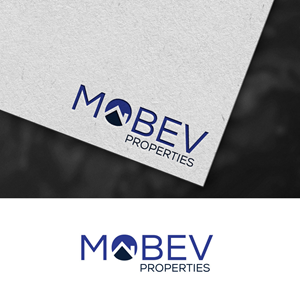 Logo Design by nzdesigners for this project | Design: #29154294