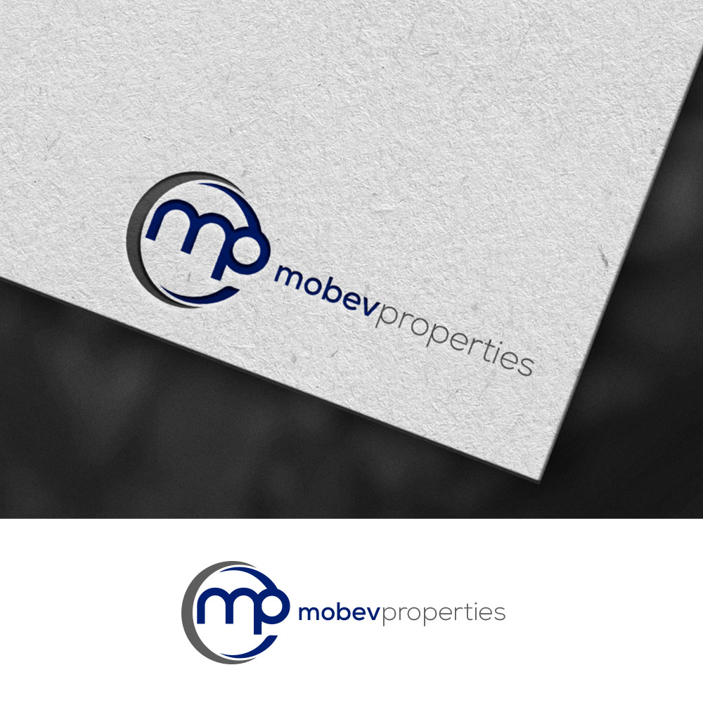 Design de Logo par nzdesigners pour ce projet | Design #29154295