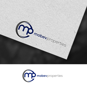 Logo Design by nzdesigners for this project | Design: #29154295