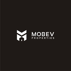 Diseño de Logo por derho para este proyecto | Diseño: #29153081