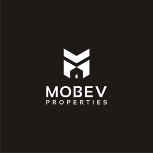 Diseño de Logo por derho para este proyecto | Diseño: #29153082