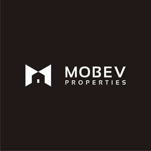 Diseño de Logo por derho para este proyecto | Diseño: #29153083