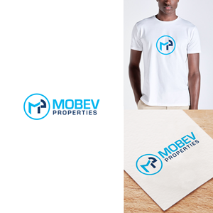 Logo Design by webeezine for this project | Design: #29157298