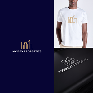 Logo Design by webeezine for this project | Design: #29157299