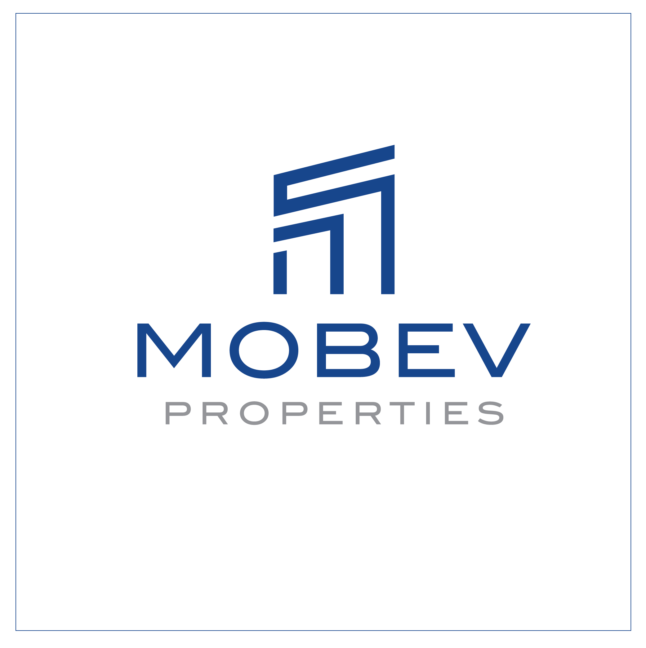 Logo-Design von CreativeZub für dieses Projekt | Design #29164797