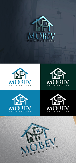 Logo Design by DesignLima for this project | Design: #29150844