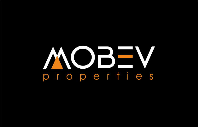 Logo Design by soulpro03 for this project | Design #29151688