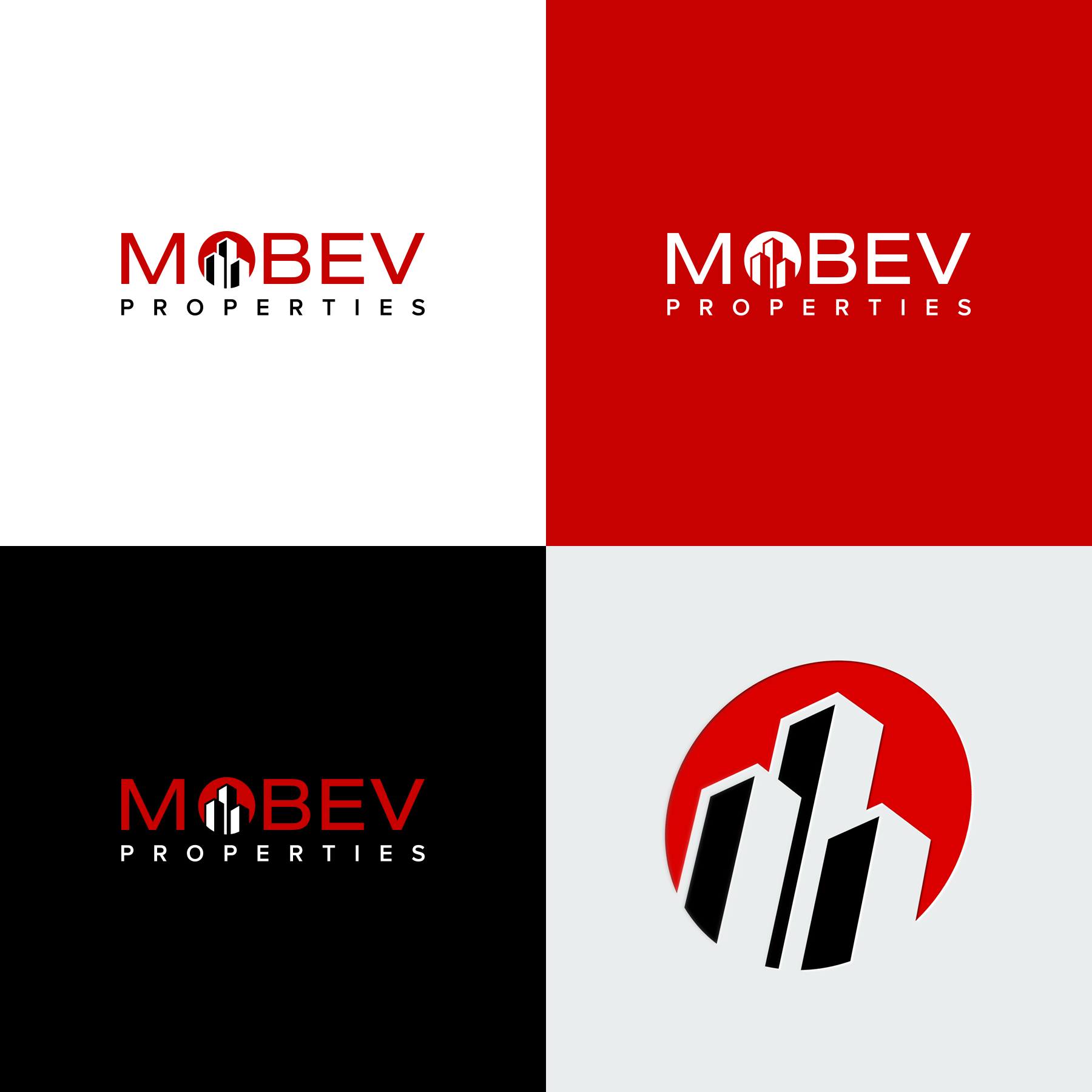 Diseño de Logo por lexipej para este proyecto | Diseño #29153539