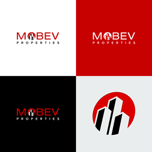 Diseño de Logo por lexipej para este proyecto | Diseño: #29153539