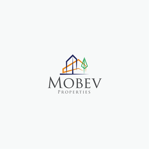 Logo Design by konde.hipe