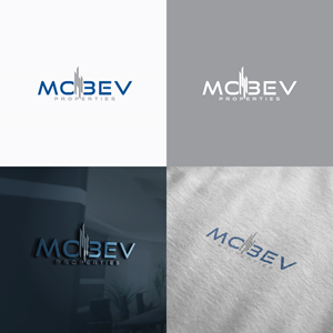 Logo Design by AL-BARAKAH for this project | Design: #29147998