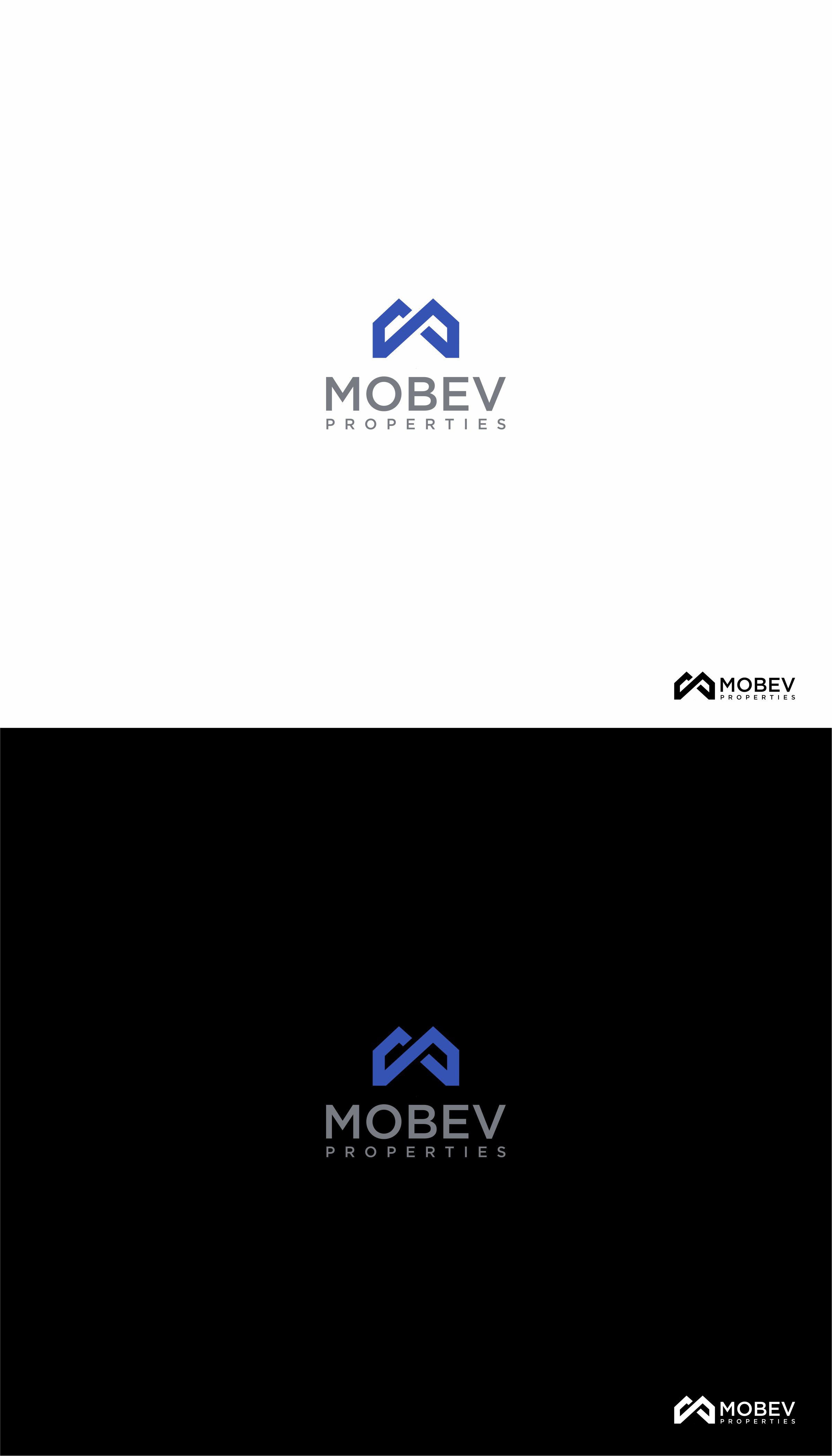 Logo Design by ace_art™ for this project | Design #29152317