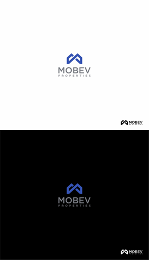 Logo Design by ace_art™ for this project | Design: #29152317