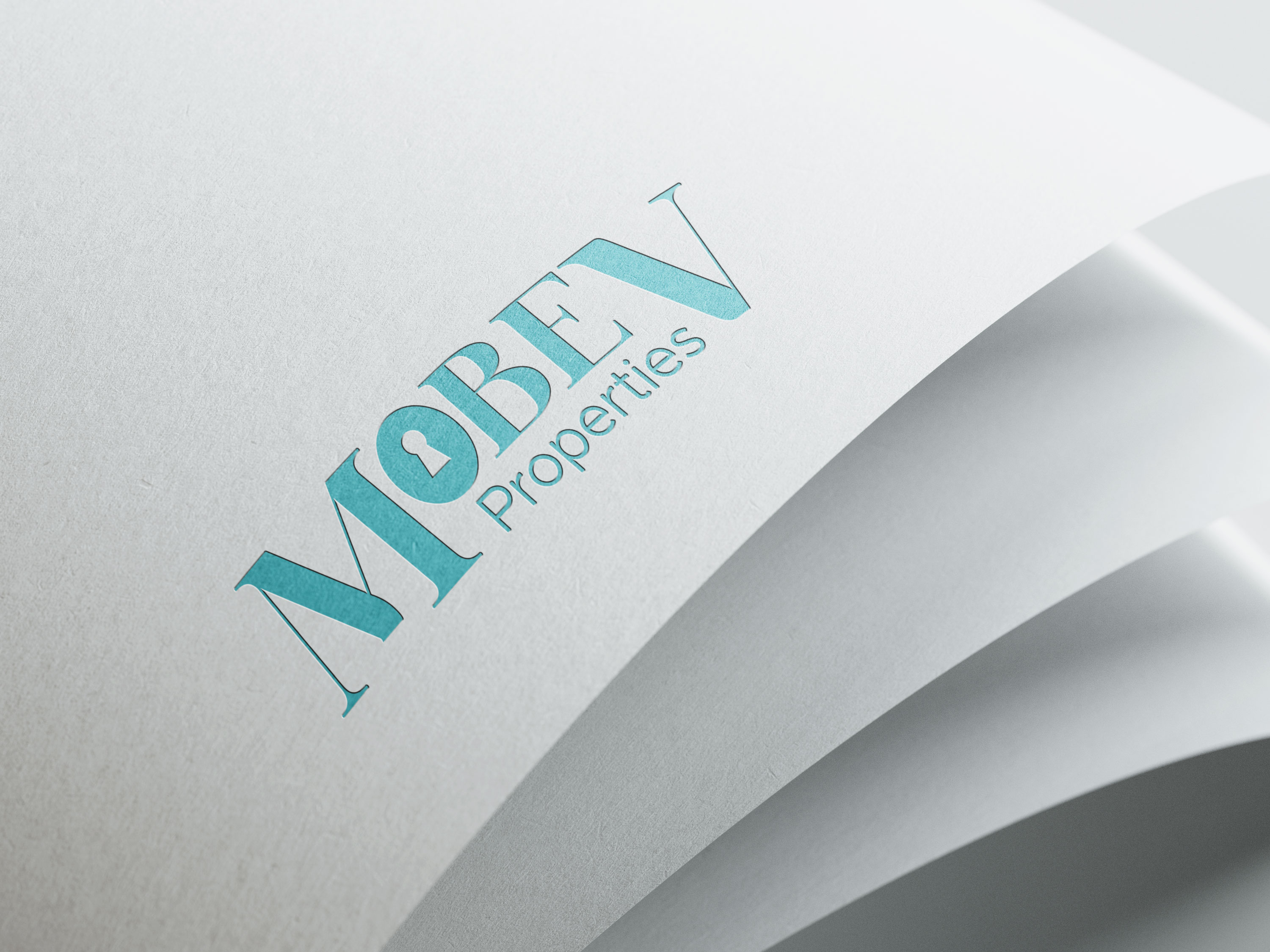 Logo-Design von TrisDesign für dieses Projekt | Design #29147951