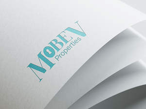 Logo-Design von TrisDesign für dieses Projekt | Design: #29147951