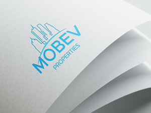Logo Design by TrisDesign