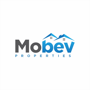 Logo Design by bocalm