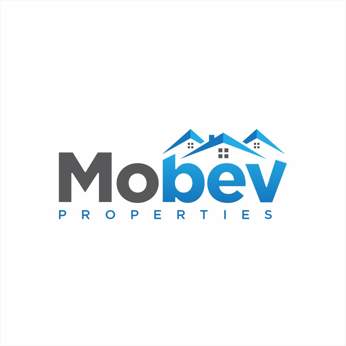 Diseño de Logo por bocalm para este proyecto | Diseño #29182428