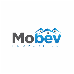 Diseño de Logo por bocalm para este proyecto | Diseño: #29182428