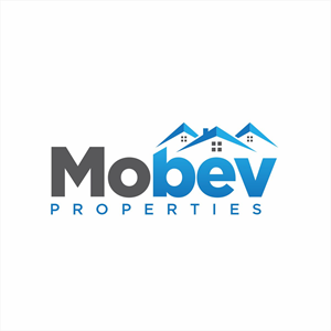 Diseño de Logo por bocalm para este proyecto | Diseño: #29182434