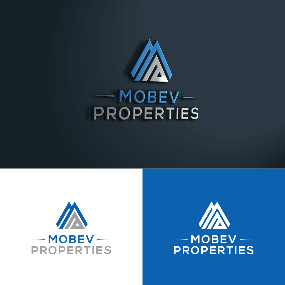 Logo Design by aqilazhifara for this project | Design #29149588