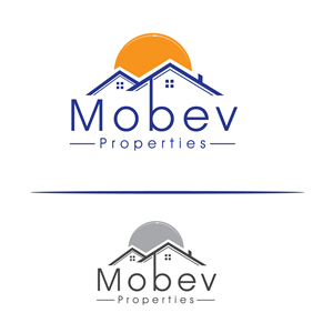 Diseño de Logo por GODDREAMCREATION para este proyecto | Diseño #29173735