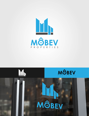 Diseño de Logo por chadeyyy para este proyecto | Diseño: #29150373