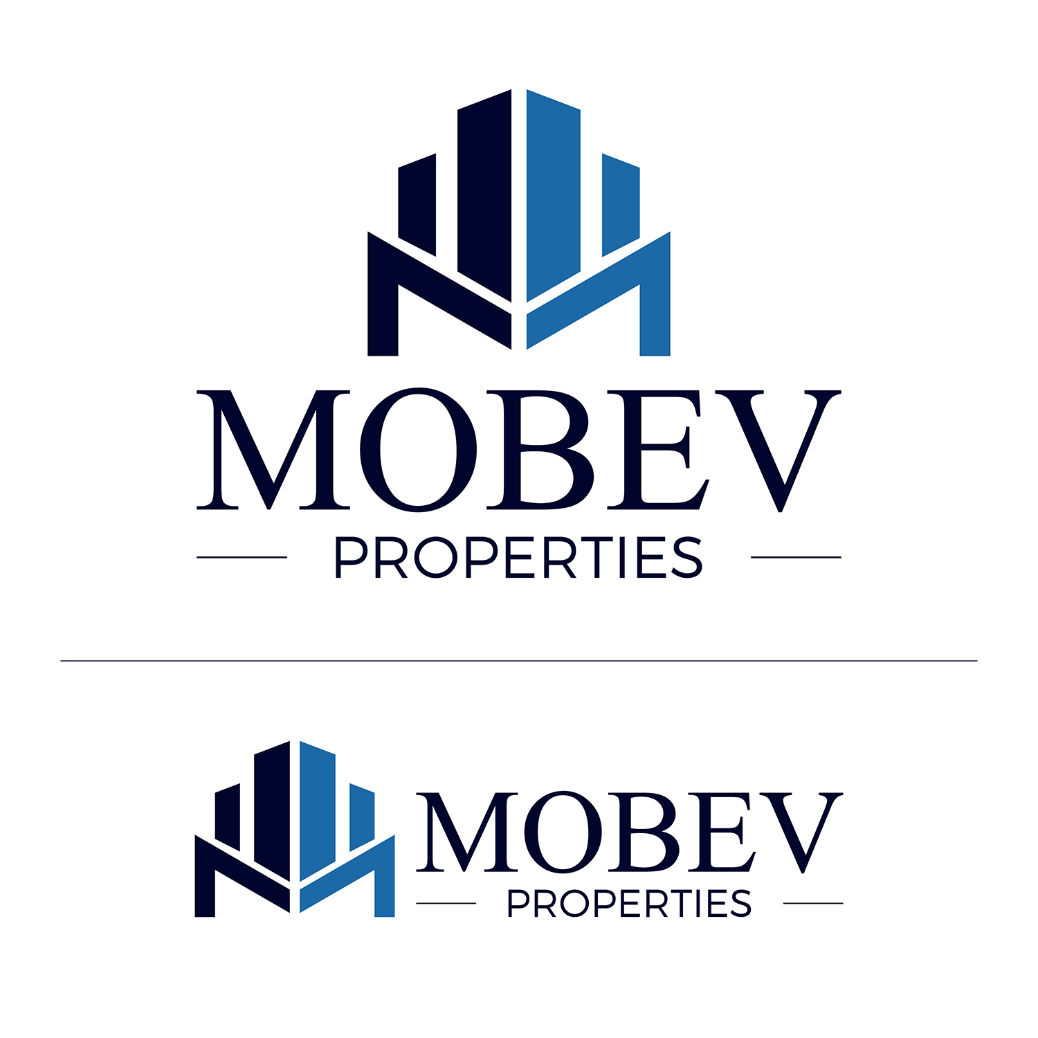 Logo-Design von Ts Keepart für dieses Projekt | Design #29158453