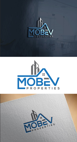 Diseño de Logo por Fürstenberg design para este proyecto | Diseño: #29150533