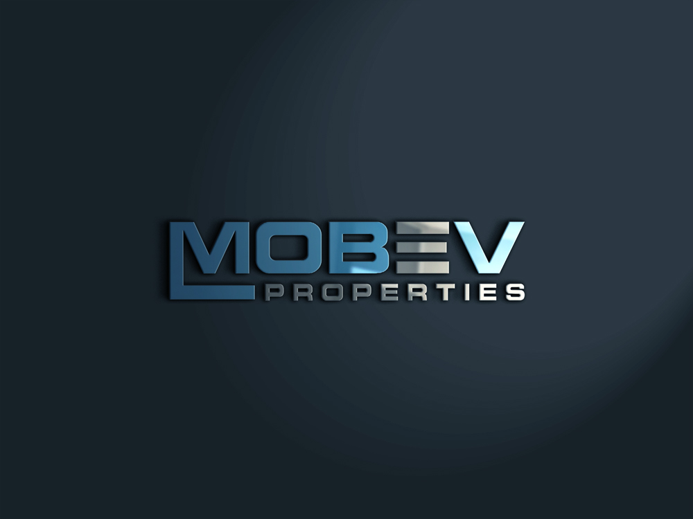 Logo-Design von Fürstenberg design für dieses Projekt | Design #29150616